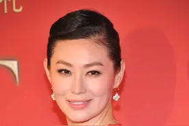 王思懿：被困于“水浒”中的后半生图片