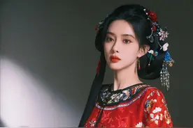 孟子义为张若昀宣传新片直接复制求帮忙原话，工作室道歉：不是手滑不是盗号，是工作人员代转发时复制错内容图片