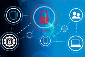 TP-Link路由器如何安装短信验证功能？图片