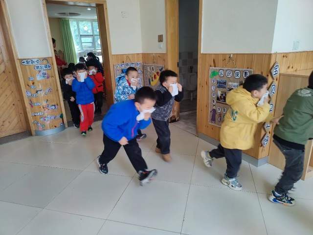 四川省民生研究会新媒体中心-官网