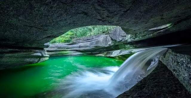 四川省民生研究会新媒体中心-官网