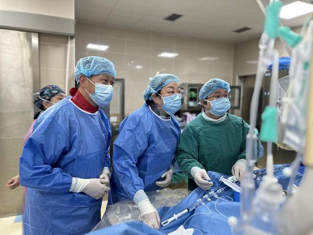 四川省民生研究会新媒体中心-官网