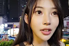 798最乖巧的美女小羊，被童锦程整蛊，身败名裂！痔疮妹太惨了图片