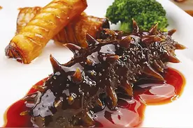 你知道，“鲁官粤商，川民淮扬文”说的是什么吗？图片