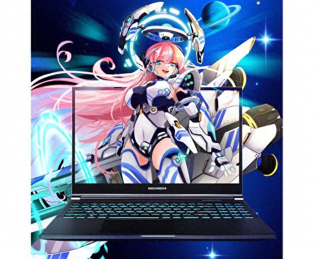 笔记本最新报价(笔记本价格走势查询)