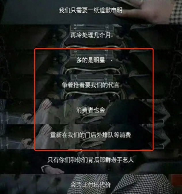 軪󣬷ʽǸ14λй˳Ĭװɵ