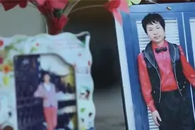 山西婚闹致死案：亲友团闹洞房新郎被误杀，婚礼变葬礼谁负责？图片