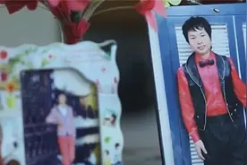 山西婚闹致死案：亲友团闹洞房新郎被误杀，婚礼变葬礼谁负责？图片