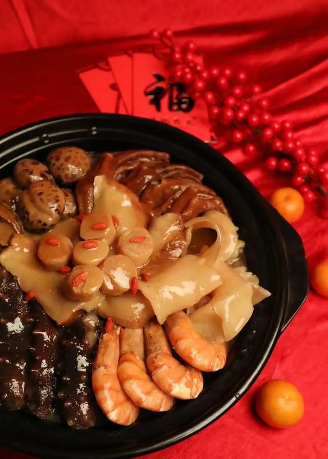 浓汤鸡丝花胶 2025年花胶鸡丝汤的做法大全