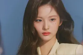 韩国又出新女团！最小才15岁，人均00后美女，网友：JYP上哪找的图片