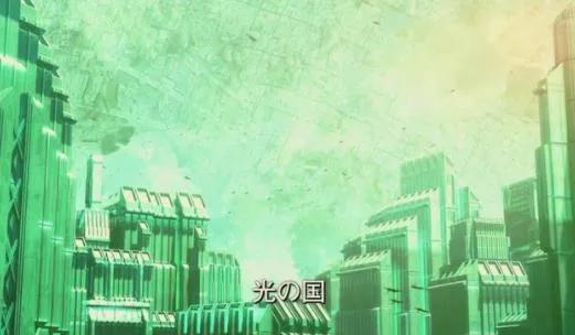 奥特曼居住的原星球，有三个被毁灭，那这些可怜的奥特曼会去何方