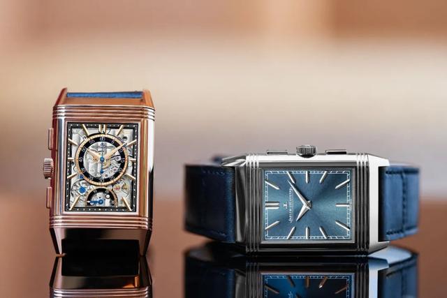 ���ҷ�ת��һ�ٷ���