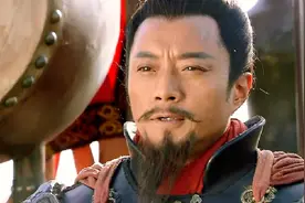 《水浒传》的秘密：把梁山三位首领的姓氏连一起读，会发现什么？图片