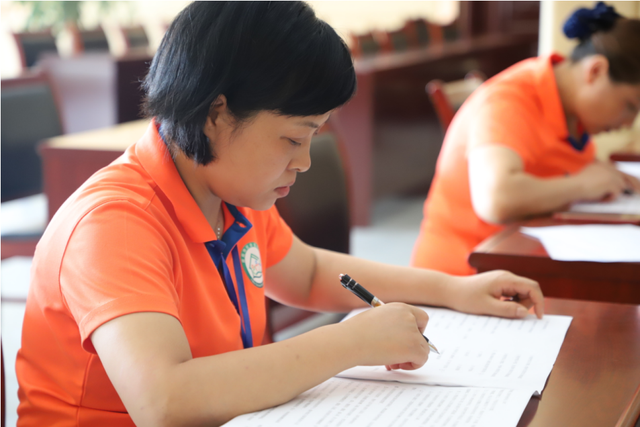 四川省民生研究会新媒体中心-官网