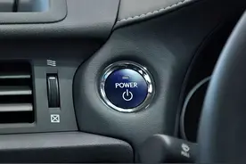 天气转暖莫忽视蓄电池养护 这些“妙招”请收好~图片