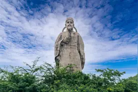 唐朝柳宗元的一生图片