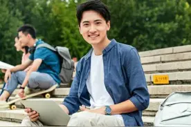 大学英语四六级是什么水平？图片