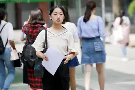 相亲市场的怪象，“三无女生”不受待见，颜值再高也很难扭转乾坤图片