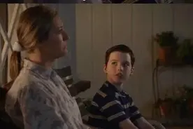 温暖又高级 与妈妈有关的文案图片