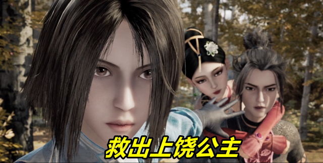 �����˳�ǰ���飡ʬ��ө�����ѣ�ʬ�����ǳ�������������Ů�͸�