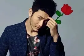 抖音表情包：我这样不帅吗图片