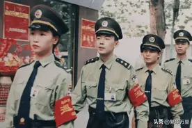 一系列纪实性刑侦剧，2005年之后，为何不再继续拍摄？图片