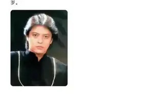 惋惜！歌坛巨星刘文正，勾起了多少人的回忆？图片