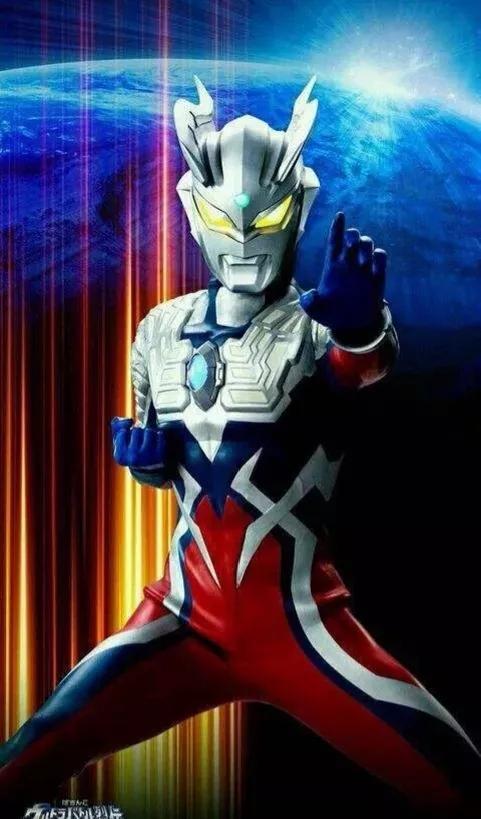 瓒呭竻鐨勫ゥ鐗规浖澹佺焊