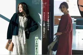 时尚的女人很少穿运动鞋，盛夏流行这6种凉鞋，透气时髦还不捂脚图片