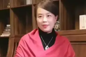 二八事件越来越商业化了，我们还有必要关注吗？图片