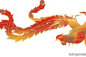 命中注定的情劫，天蝎座图片