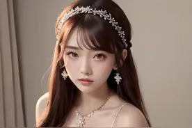 夸克的网站安全吗？图片