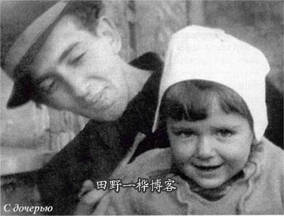 94、《共青团员之歌》的词作者