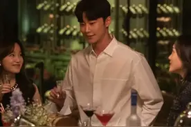 韩国“缺德”综艺又来了！居然要和骗子谈恋爱？网友：真会玩图片