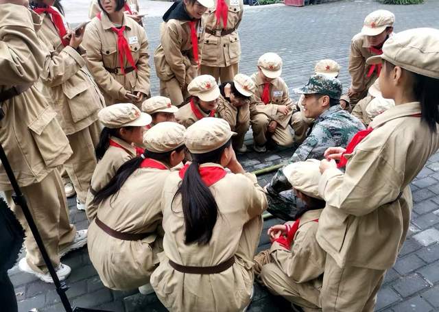 四川省民生研究会新媒体中心-官网