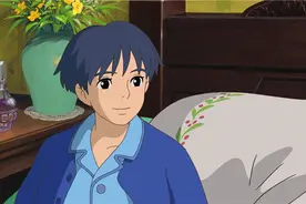 “我的再婚妻子，比前妻好一万倍”：爱错了人，要趁年轻果断换人图片