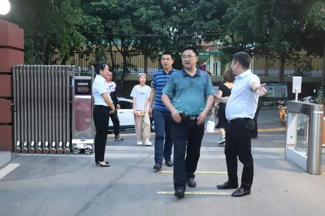 四川省民生研究会新媒体中心-官网