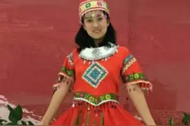 2017年，33岁女博士患癌，借16万赴美治疗，结局太让人伤感图片