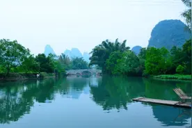 人到中年才知道，兄弟姐妹不是“人脉”图片