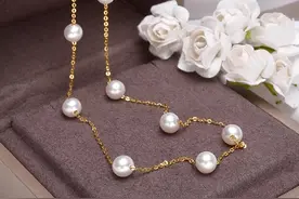 如何在小红书上销售珠宝翡翠、和田玉、玛瑙等产品并报白图片