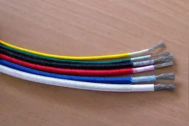 2.5平方电线可以带动哪些家电，家用电线多大合适，看完你就懂了图片