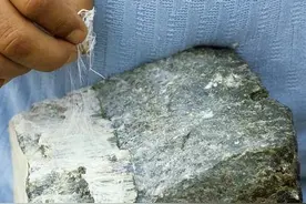 被60多国禁用的一级致癌物！曾摧毁澳洲小镇，中国农村却随处可见图片