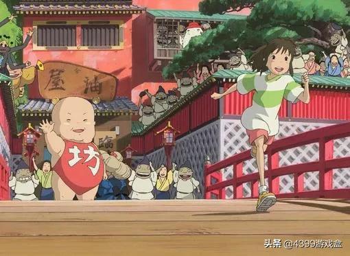 台版奥特曼叫超人力霸王？港台翻译真的让人眼前一黑.. .