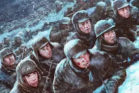 中国人为何最有资格说“圣诞快乐”？图片