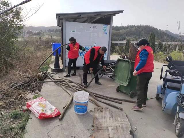 四川省民生研究会新媒体中心-官网