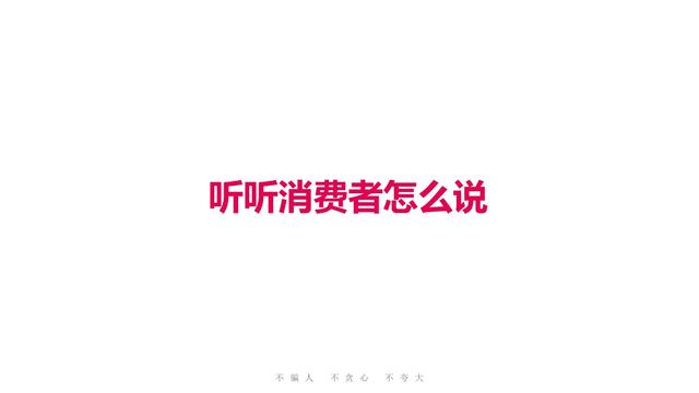 ѩƷӪȫ244ҳղأ