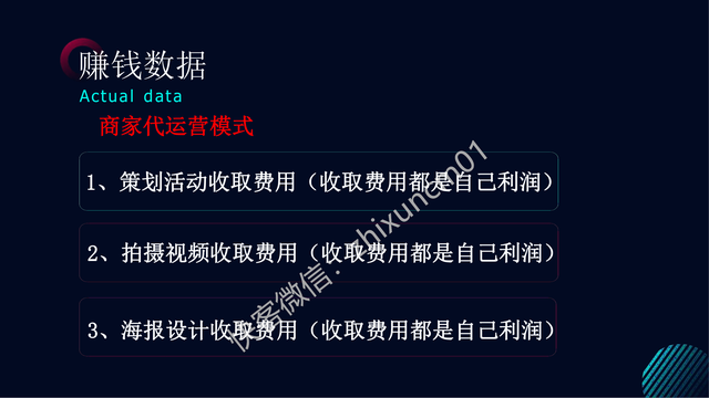 ɨ2022ȫ±롹˽ ѱ Ƿ