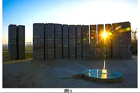 江苏省高考地理模拟题集锦（一）图片