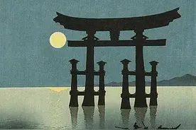 数字也是有密码的，你知道自己生日中的数字都有什么潜在意义吗？图片