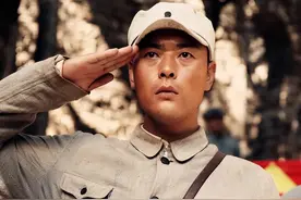 演员张桐：成名后为父母买房，直言：他们的付出我永远记得图片